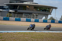 18-to-20th-november-2013;Jerez;event-digital-images;motorbikes;no-limits;peter-wileman-photography;trackday;trackday-digital-images