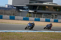 18-to-20th-november-2013;Jerez;event-digital-images;motorbikes;no-limits;peter-wileman-photography;trackday;trackday-digital-images