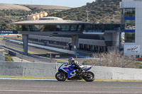 18-to-20th-november-2013;Jerez;event-digital-images;motorbikes;no-limits;peter-wileman-photography;trackday;trackday-digital-images