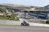 18-to-20th-november-2013;Jerez;event-digital-images;motorbikes;no-limits;peter-wileman-photography;trackday;trackday-digital-images
