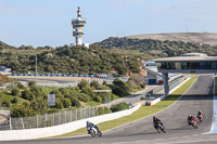 18-to-20th-november-2013;Jerez;event-digital-images;motorbikes;no-limits;peter-wileman-photography;trackday;trackday-digital-images
