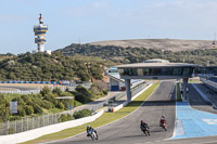 18-to-20th-november-2013;Jerez;event-digital-images;motorbikes;no-limits;peter-wileman-photography;trackday;trackday-digital-images