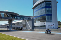 18-to-20th-november-2013;Jerez;event-digital-images;motorbikes;no-limits;peter-wileman-photography;trackday;trackday-digital-images
