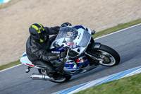 18-to-20th-november-2013;Jerez;event-digital-images;motorbikes;no-limits;peter-wileman-photography;trackday;trackday-digital-images