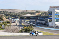 18-to-20th-november-2013;Jerez;event-digital-images;motorbikes;no-limits;peter-wileman-photography;trackday;trackday-digital-images