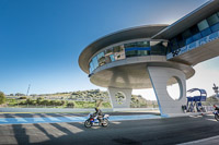 18-to-20th-november-2013;Jerez;event-digital-images;motorbikes;no-limits;peter-wileman-photography;trackday;trackday-digital-images