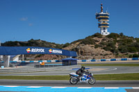 18-to-20th-november-2013;Jerez;event-digital-images;motorbikes;no-limits;peter-wileman-photography;trackday;trackday-digital-images