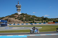 18-to-20th-november-2013;Jerez;event-digital-images;motorbikes;no-limits;peter-wileman-photography;trackday;trackday-digital-images