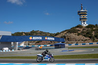 18-to-20th-november-2013;Jerez;event-digital-images;motorbikes;no-limits;peter-wileman-photography;trackday;trackday-digital-images