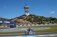 18-to-20th-november-2013;Jerez;event-digital-images;motorbikes;no-limits;peter-wileman-photography;trackday;trackday-digital-images
