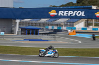 18-to-20th-november-2013;Jerez;event-digital-images;motorbikes;no-limits;peter-wileman-photography;trackday;trackday-digital-images
