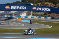 18-to-20th-november-2013;Jerez;event-digital-images;motorbikes;no-limits;peter-wileman-photography;trackday;trackday-digital-images