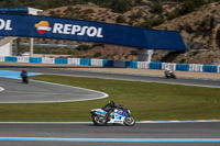 18-to-20th-november-2013;Jerez;event-digital-images;motorbikes;no-limits;peter-wileman-photography;trackday;trackday-digital-images