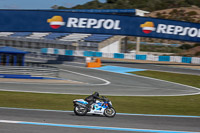 18-to-20th-november-2013;Jerez;event-digital-images;motorbikes;no-limits;peter-wileman-photography;trackday;trackday-digital-images