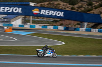 18-to-20th-november-2013;Jerez;event-digital-images;motorbikes;no-limits;peter-wileman-photography;trackday;trackday-digital-images