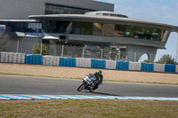 18-to-20th-november-2013;Jerez;event-digital-images;motorbikes;no-limits;peter-wileman-photography;trackday;trackday-digital-images
