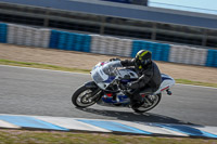 18-to-20th-november-2013;Jerez;event-digital-images;motorbikes;no-limits;peter-wileman-photography;trackday;trackday-digital-images