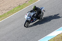 18-to-20th-november-2013;Jerez;event-digital-images;motorbikes;no-limits;peter-wileman-photography;trackday;trackday-digital-images