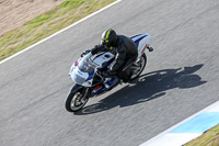 18-to-20th-november-2013;Jerez;event-digital-images;motorbikes;no-limits;peter-wileman-photography;trackday;trackday-digital-images