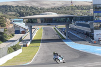 18-to-20th-november-2013;Jerez;event-digital-images;motorbikes;no-limits;peter-wileman-photography;trackday;trackday-digital-images