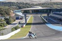 18-to-20th-november-2013;Jerez;event-digital-images;motorbikes;no-limits;peter-wileman-photography;trackday;trackday-digital-images