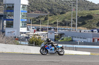 18-to-20th-november-2013;Jerez;event-digital-images;motorbikes;no-limits;peter-wileman-photography;trackday;trackday-digital-images