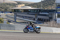 18-to-20th-november-2013;Jerez;event-digital-images;motorbikes;no-limits;peter-wileman-photography;trackday;trackday-digital-images