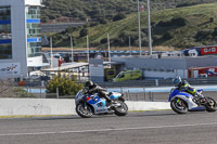 18-to-20th-november-2013;Jerez;event-digital-images;motorbikes;no-limits;peter-wileman-photography;trackday;trackday-digital-images