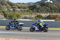 18-to-20th-november-2013;Jerez;event-digital-images;motorbikes;no-limits;peter-wileman-photography;trackday;trackday-digital-images