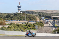 18-to-20th-november-2013;Jerez;event-digital-images;motorbikes;no-limits;peter-wileman-photography;trackday;trackday-digital-images