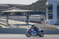 18-to-20th-november-2013;Jerez;event-digital-images;motorbikes;no-limits;peter-wileman-photography;trackday;trackday-digital-images