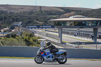 18-to-20th-november-2013;Jerez;event-digital-images;motorbikes;no-limits;peter-wileman-photography;trackday;trackday-digital-images