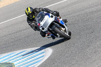 18-to-20th-november-2013;Jerez;event-digital-images;motorbikes;no-limits;peter-wileman-photography;trackday;trackday-digital-images