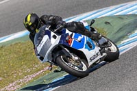 18-to-20th-november-2013;Jerez;event-digital-images;motorbikes;no-limits;peter-wileman-photography;trackday;trackday-digital-images