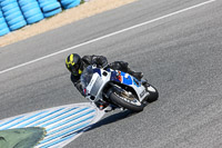 18-to-20th-november-2013;Jerez;event-digital-images;motorbikes;no-limits;peter-wileman-photography;trackday;trackday-digital-images