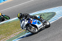 18-to-20th-november-2013;Jerez;event-digital-images;motorbikes;no-limits;peter-wileman-photography;trackday;trackday-digital-images