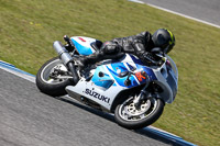 18-to-20th-november-2013;Jerez;event-digital-images;motorbikes;no-limits;peter-wileman-photography;trackday;trackday-digital-images
