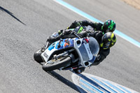 18-to-20th-november-2013;Jerez;event-digital-images;motorbikes;no-limits;peter-wileman-photography;trackday;trackday-digital-images