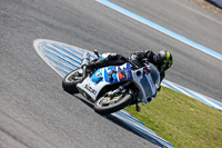18-to-20th-november-2013;Jerez;event-digital-images;motorbikes;no-limits;peter-wileman-photography;trackday;trackday-digital-images