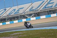 18-to-20th-november-2013;Jerez;event-digital-images;motorbikes;no-limits;peter-wileman-photography;trackday;trackday-digital-images