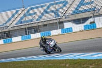 18-to-20th-november-2013;Jerez;event-digital-images;motorbikes;no-limits;peter-wileman-photography;trackday;trackday-digital-images