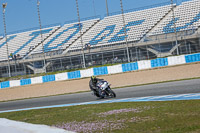 18-to-20th-november-2013;Jerez;event-digital-images;motorbikes;no-limits;peter-wileman-photography;trackday;trackday-digital-images