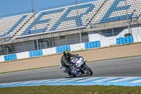 18-to-20th-november-2013;Jerez;event-digital-images;motorbikes;no-limits;peter-wileman-photography;trackday;trackday-digital-images