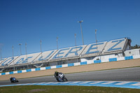 18-to-20th-november-2013;Jerez;event-digital-images;motorbikes;no-limits;peter-wileman-photography;trackday;trackday-digital-images