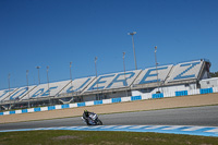 18-to-20th-november-2013;Jerez;event-digital-images;motorbikes;no-limits;peter-wileman-photography;trackday;trackday-digital-images