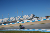 18-to-20th-november-2013;Jerez;event-digital-images;motorbikes;no-limits;peter-wileman-photography;trackday;trackday-digital-images