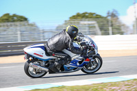 18-to-20th-november-2013;Jerez;event-digital-images;motorbikes;no-limits;peter-wileman-photography;trackday;trackday-digital-images