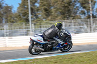 18-to-20th-november-2013;Jerez;event-digital-images;motorbikes;no-limits;peter-wileman-photography;trackday;trackday-digital-images