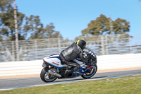 18-to-20th-november-2013;Jerez;event-digital-images;motorbikes;no-limits;peter-wileman-photography;trackday;trackday-digital-images