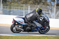 18-to-20th-november-2013;Jerez;event-digital-images;motorbikes;no-limits;peter-wileman-photography;trackday;trackday-digital-images